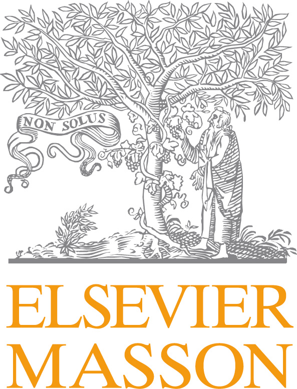 Editions Elsevier-Masson